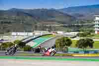motorbikes;no-limits;november-2022;peter-wileman-photography;portimao;portugal;trackday-digital-images